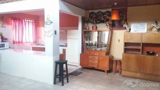 Hermosa casa de campo en venta — foto 2