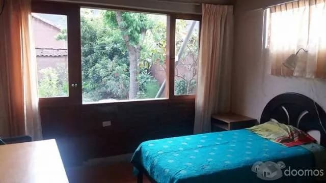 Hermosa casa de campo en venta — foto 6