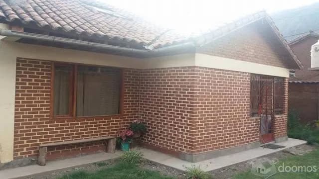 Hermosa casa de campo en venta — foto 8