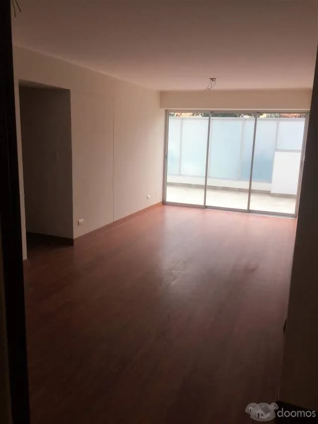 ALQUILER DEPARTAMENTO DE ESTRENO EN LINCE — foto 2
