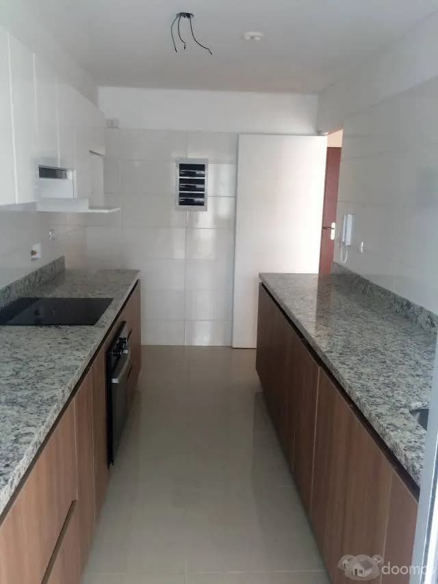 ALQUILER DEPARTAMENTO DE ESTRENO EN LINCE — foto 4