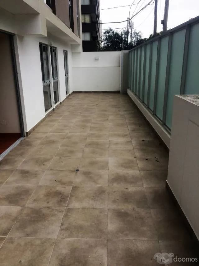 ALQUILER DEPARTAMENTO DE ESTRENO EN LINCE — foto 5