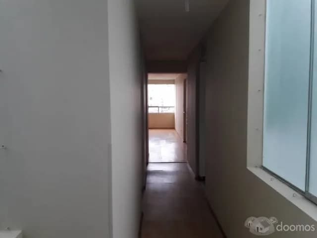 VENDO DEPARTAMENTO 70.5 M2 - SURQUILLO - OCASION — foto 5