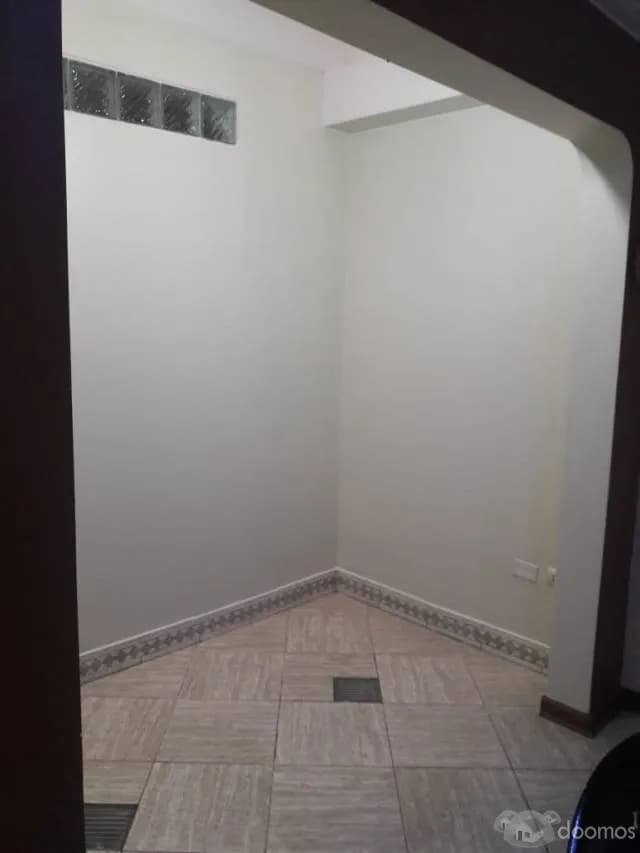 Dpto Alquiler 1er  Piso 85 mts2 - Amoblado - Villa El Salvador — foto 6