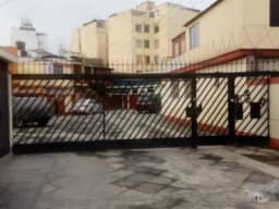 SE VENDE AMPLIA Y HERMOSA CASA