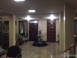 HERMOSO DEPARTAMENTO EN SURCO ZONA EXCLUSIVA 996578333