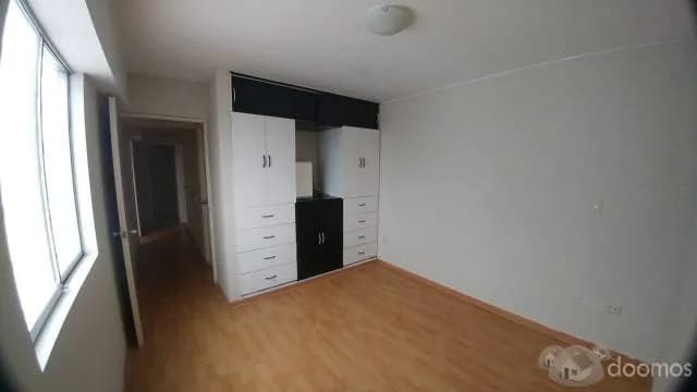 Alquilo de Departamento en San Miguel — foto 2