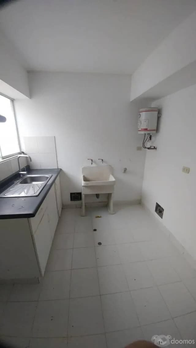 Alquilo de Departamento en San Miguel — foto 3
