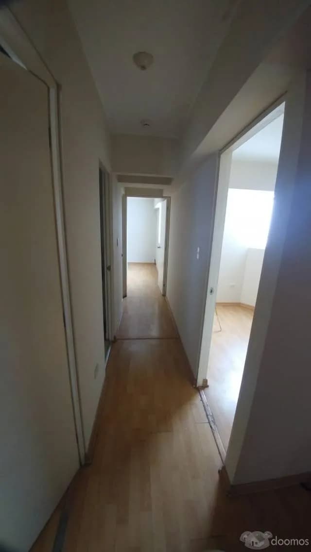 Alquilo de Departamento en San Miguel — foto 4