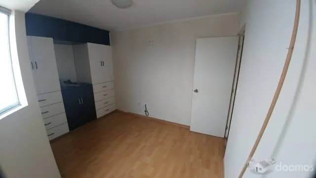 Alquilo de Departamento en San Miguel — foto 6