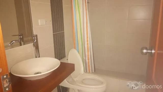 DEPARTAMENTO al costado del real plaza — foto 3