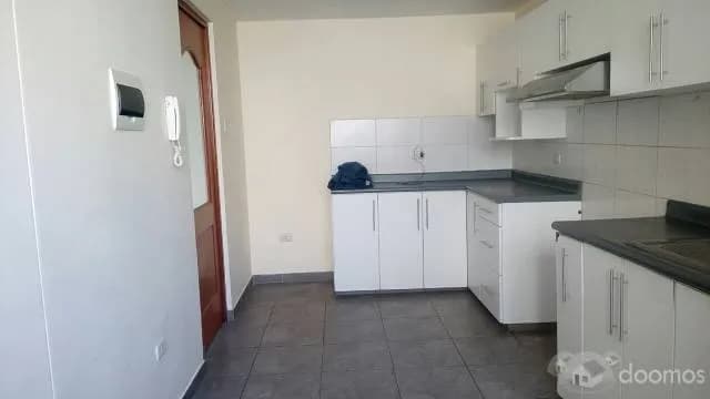 DEPARTAMENTO al costado del real plaza — foto 4