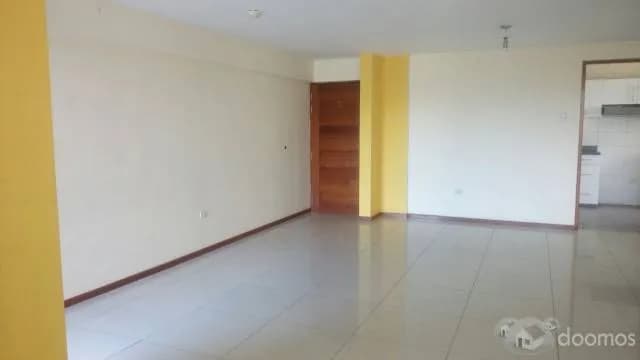DEPARTAMENTO al costado del real plaza — foto 5