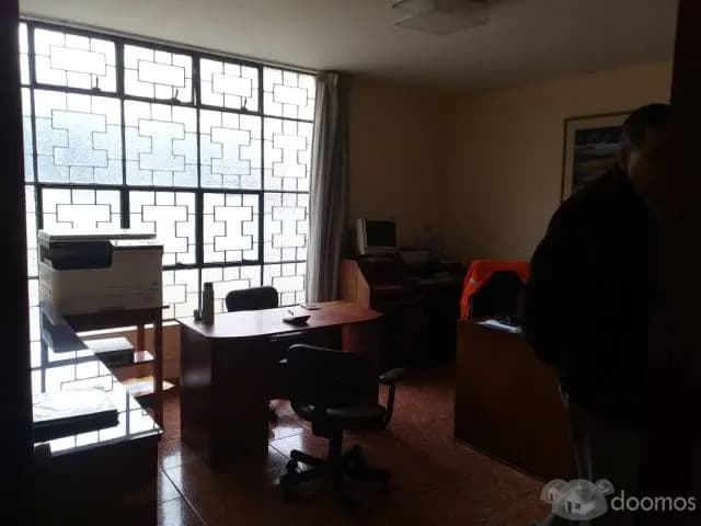 VENTA DE CASA EN CALLAO — foto 2