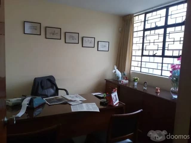 VENTA DE CASA EN CALLAO — foto 5