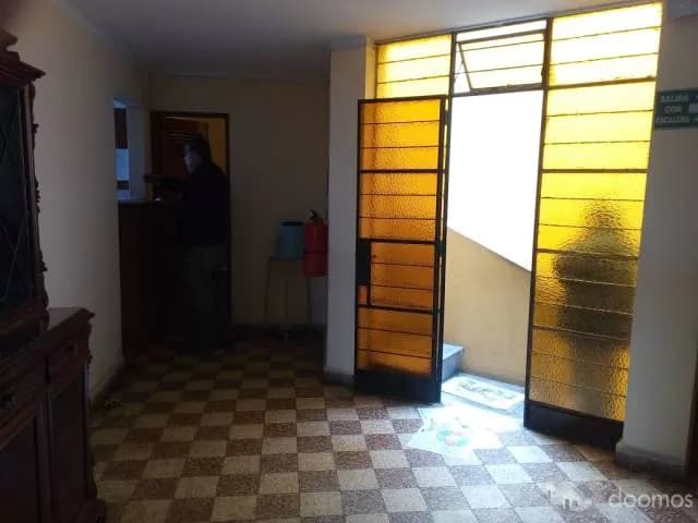 VENTA DE CASA EN CALLAO — foto 7