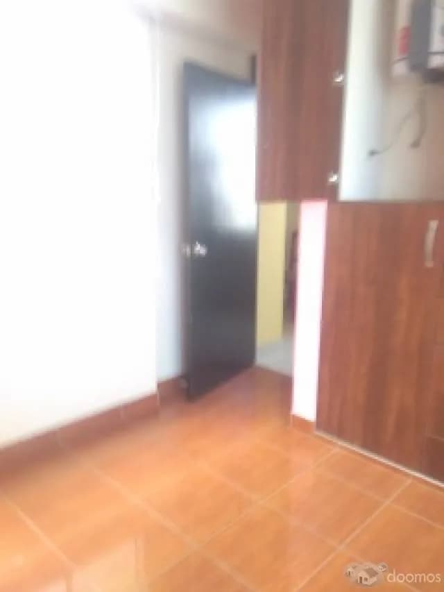 VENDO DPTOS DE ESTRENO URB. SANTA INES $90.000 — foto 3