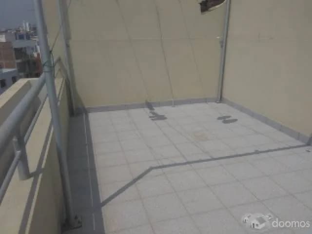 VENDO DPTOS DE ESTRENO URB. SANTA INES $90.000 — foto 6