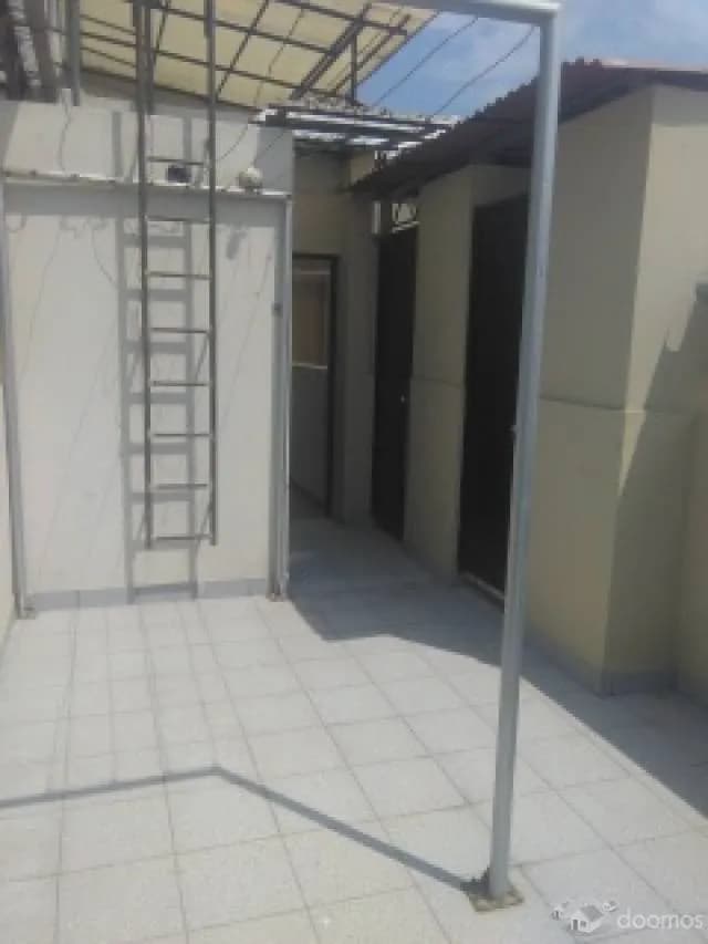 VENDO DPTOS DE ESTRENO URB. SANTA INES $90.000 — foto 7