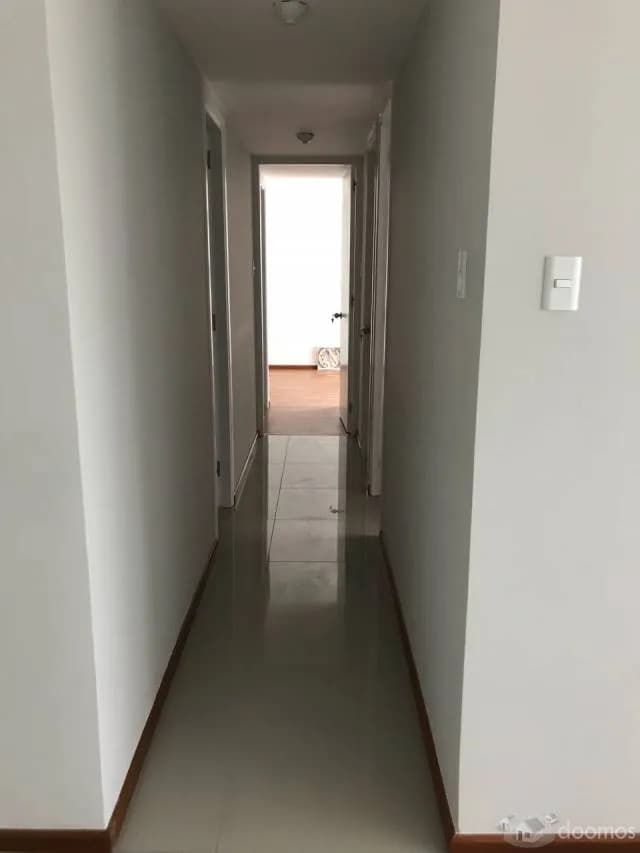 VENTA DE DEPARTAMENTO — foto 1