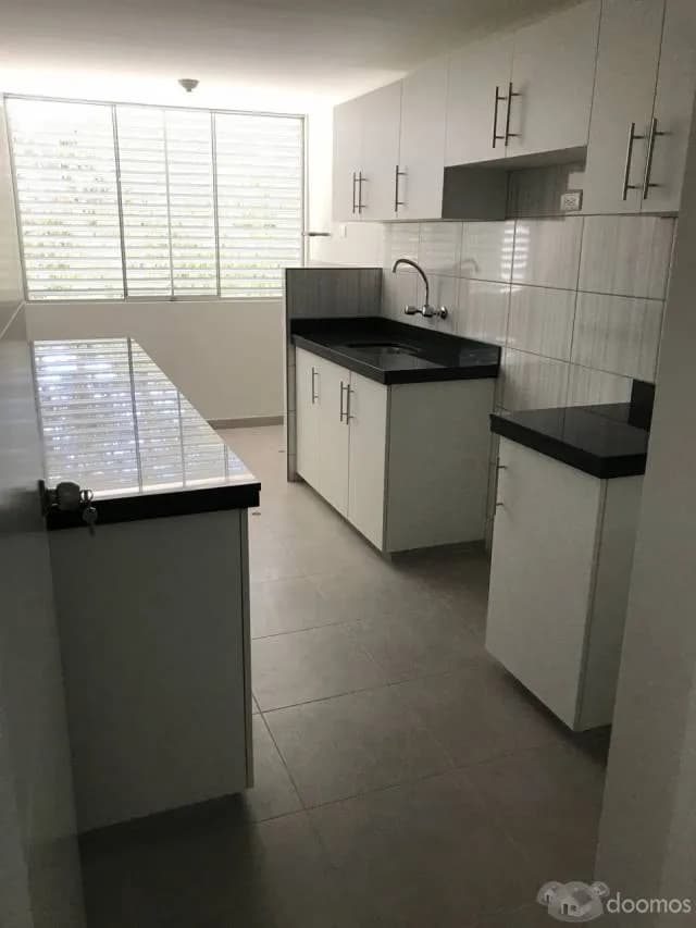 VENTA DE DEPARTAMENTO — foto 8