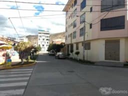 VENDO CASA COMO TERRENO EN URB. PROGRESO DE 165M2