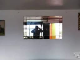 Deseo alquilar cuartos para estudiantes