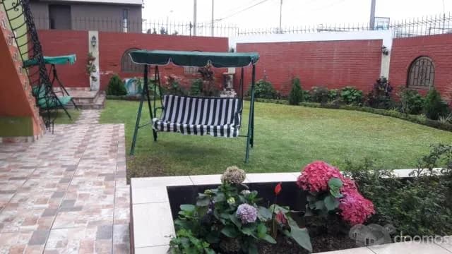 Deseo alquilar cuartos para estudiantes — foto 2