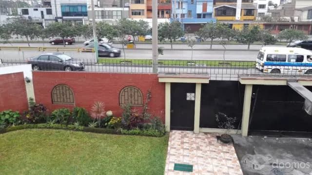 Deseo alquilar cuartos para estudiantes — foto 7