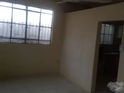 Vendo Casa semi noble