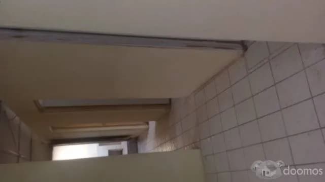 Vendo Casa semi noble — foto 2