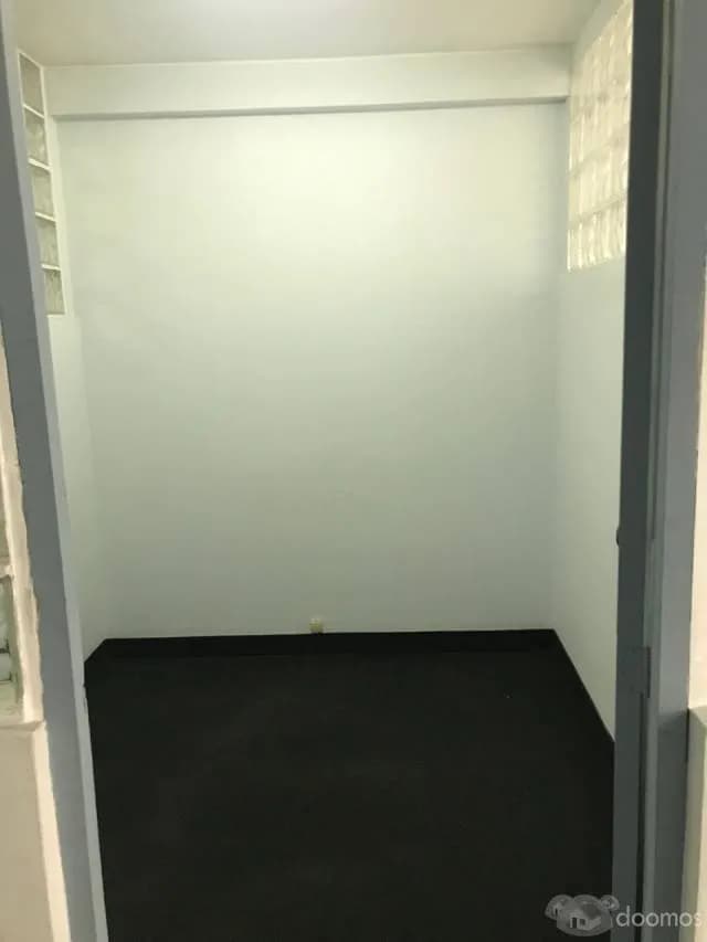 Alquiler de Oficina en el centro de MIRAFLORES (53m2) — foto 4