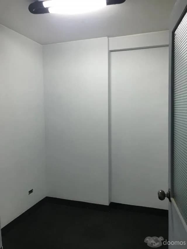 Alquiler de Oficina en el centro de MIRAFLORES (53m2) — foto 5