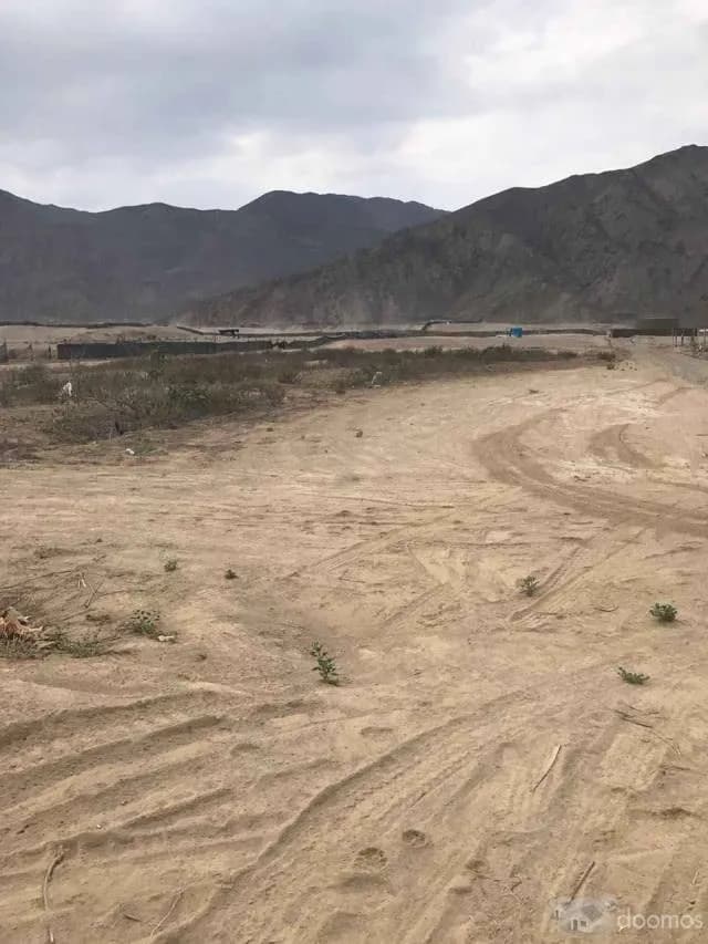 VENTA TERRENO INDUSTRIAL ZONIFICACION I4 16,530 M2 — foto 4