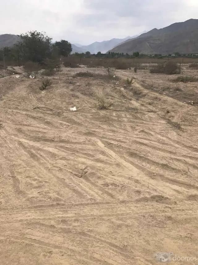 VENTA TERRENO INDUSTRIAL ZONIFICACION I4 16,530 M2 — foto 5
