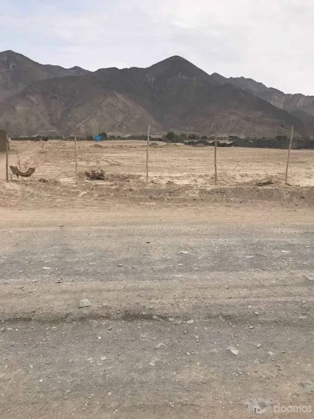 VENTA TERRENO INDUSTRIAL ZONIFICACION I4 16,530 M2 — foto 8