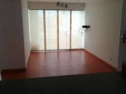 ALQUILER DEPARTAMENTO PUEBLO LIBRE