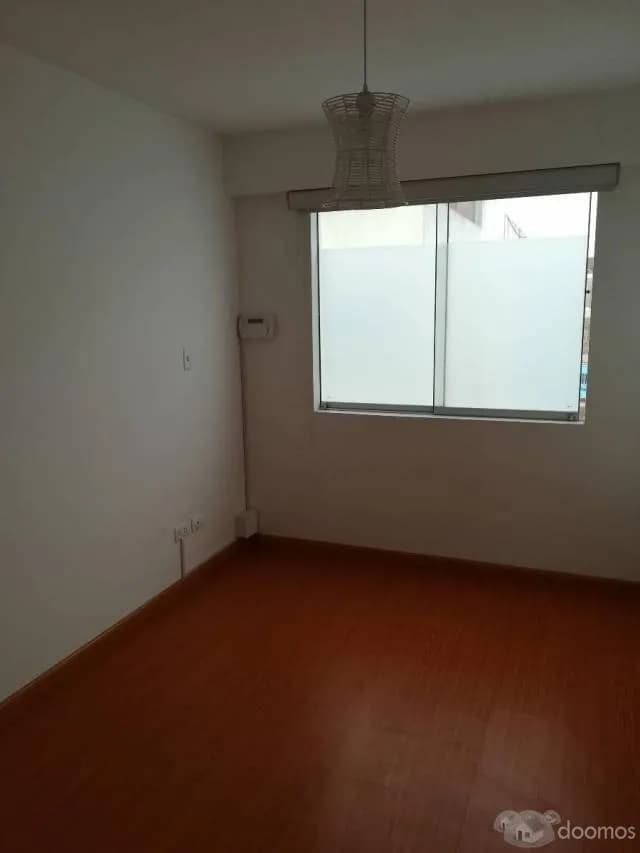 ALQUILER DEPARTAMENTO PUEBLO LIBRE — foto 4