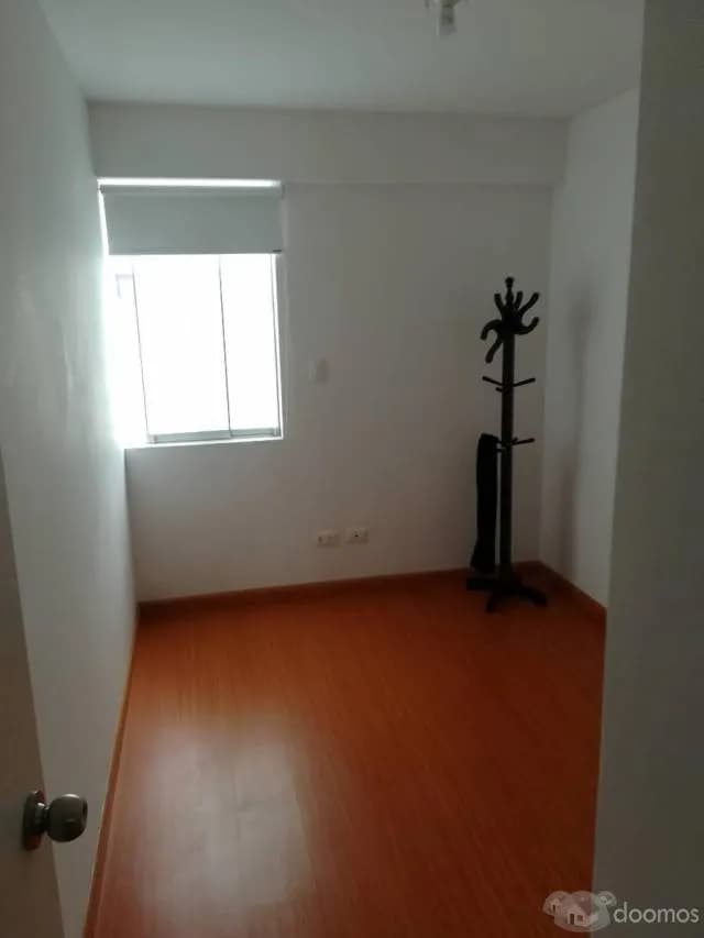 ALQUILER DEPARTAMENTO PUEBLO LIBRE — foto 5