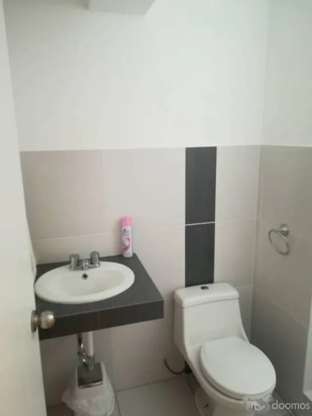 ALQUILER DEPARTAMENTO PUEBLO LIBRE — foto 7
