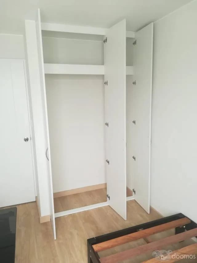 DEPARTAMENTO EN CHORRILLOS — foto 6