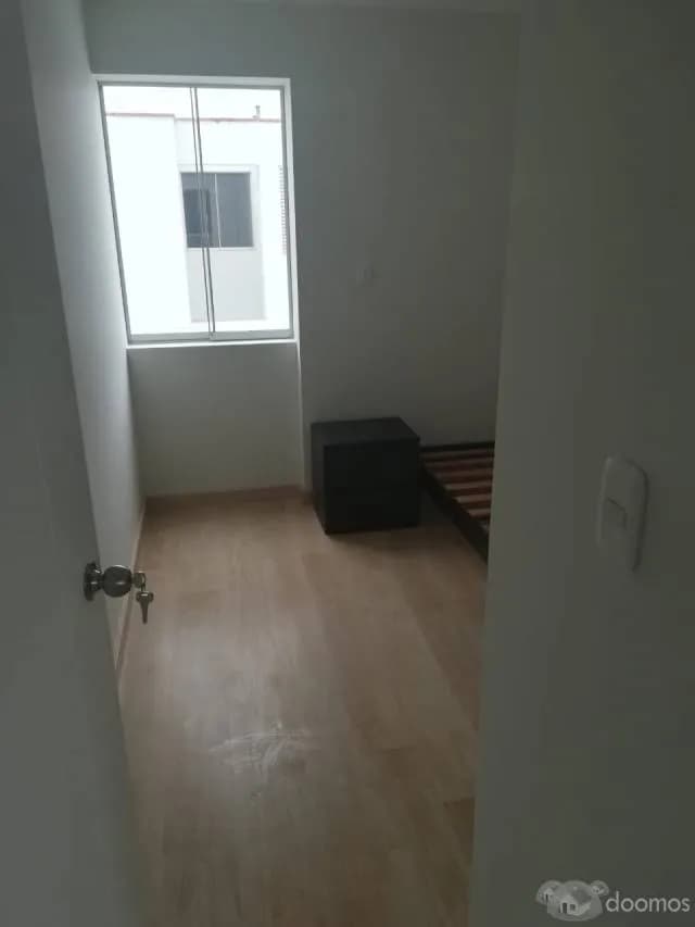 DEPARTAMENTO EN CHORRILLOS — foto 7