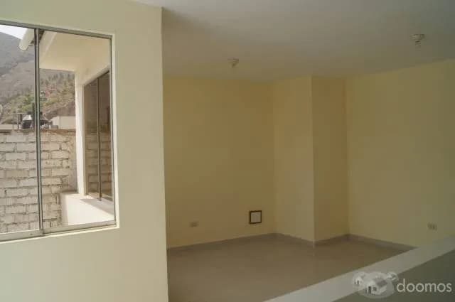 Vendo Lindo Duplex con Aires en Lomas de La Molina, 226 m² — foto 7