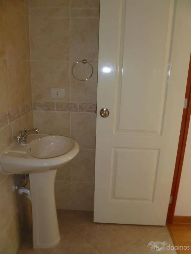 VENDO DPTO BIEN UBICADO A 1 CDRA DE JAVIER PRADO — foto 4