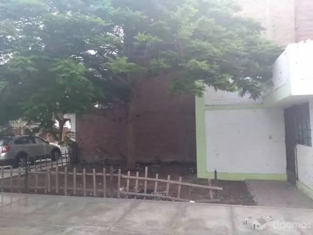 OCASIÓN VENDO POR VIAJE — foto 2