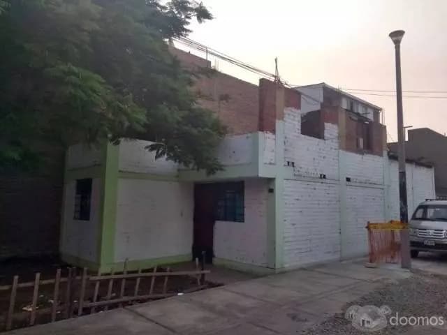 OCASIÓN VENDO POR VIAJE — foto 3
