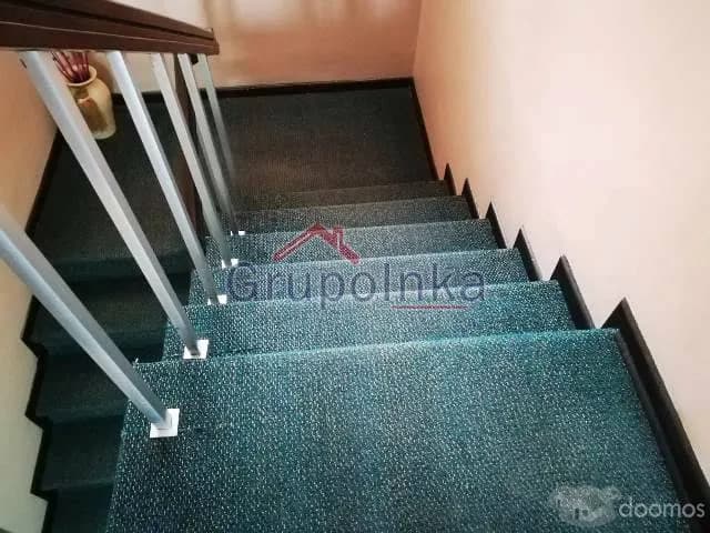 LINDA CASA FRENTE A PARQUE EN SAN MIGUEL — foto 13