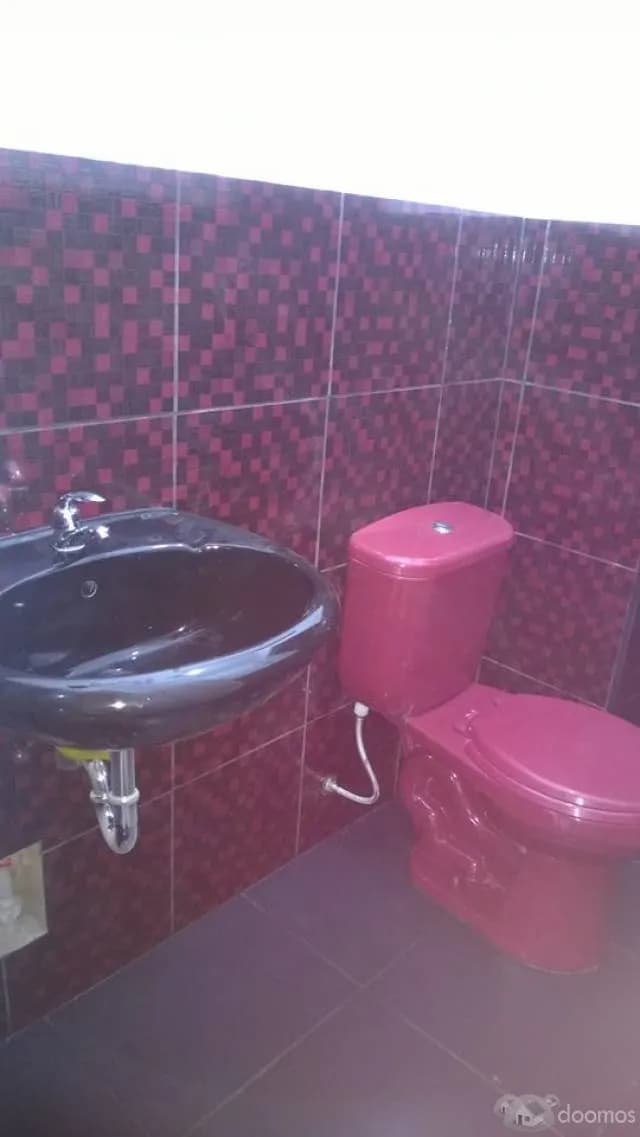 ALQUILO MINI DEPARTAMENTO — foto 2