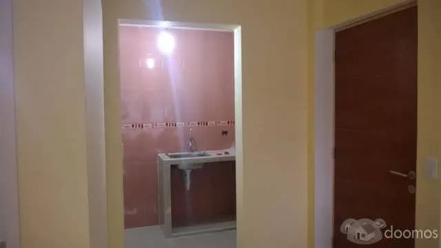 ALQUILO MINI DEPARTAMENTO — foto 4