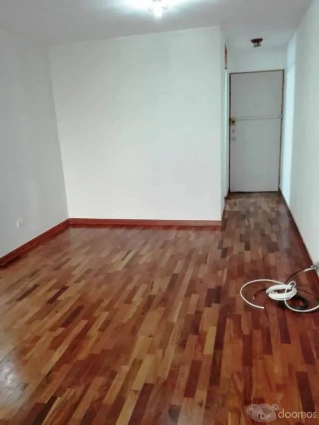 Alquiler Departamento en San Miguel — foto 1